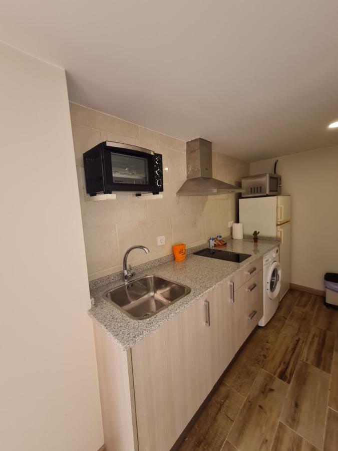 Loft Y Casa Habitaciones En Gijon * Gijon